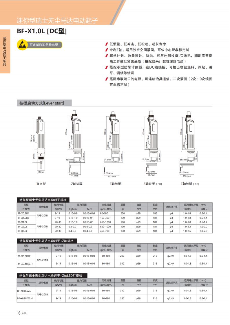2025-0626 ASA高端版无刷目录2025-中文版_16.png