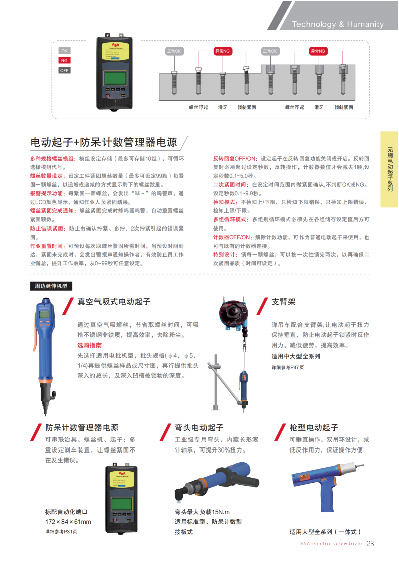 2025-0626 ASA高端版无刷目录2025-中文版_23.png