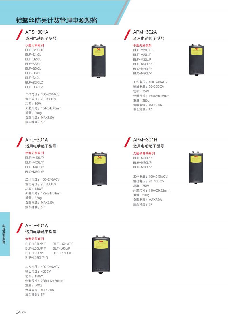 2025-0626 ASA高端版无刷目录2025-中文版_34.png