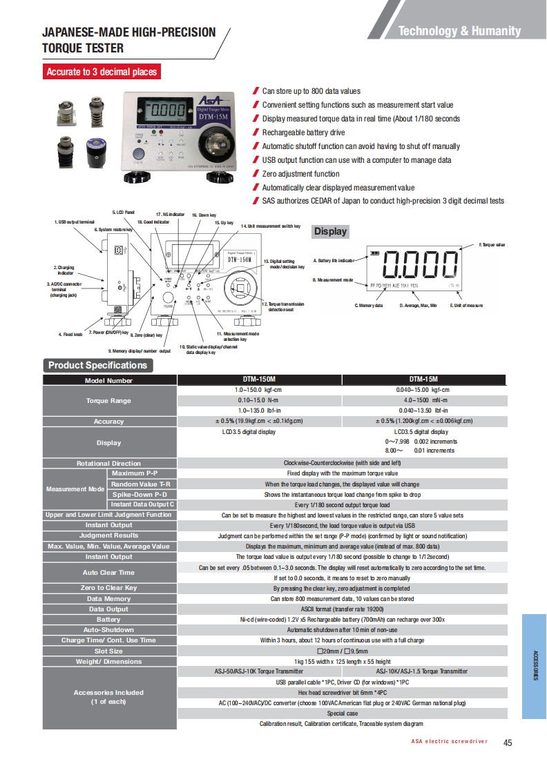 2026-0409 ASA高端版无刷电批产品目录-英文版_45.png